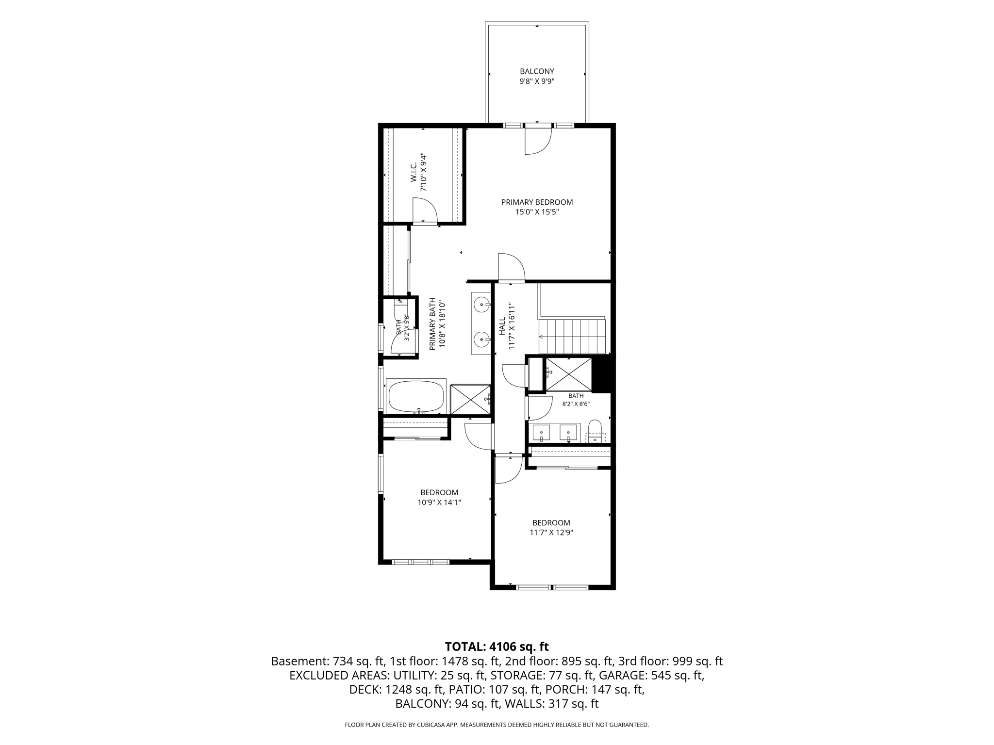 Floor 3