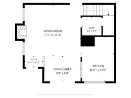 Floorplan #4