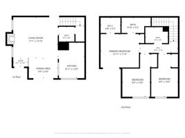 Floorplan #6