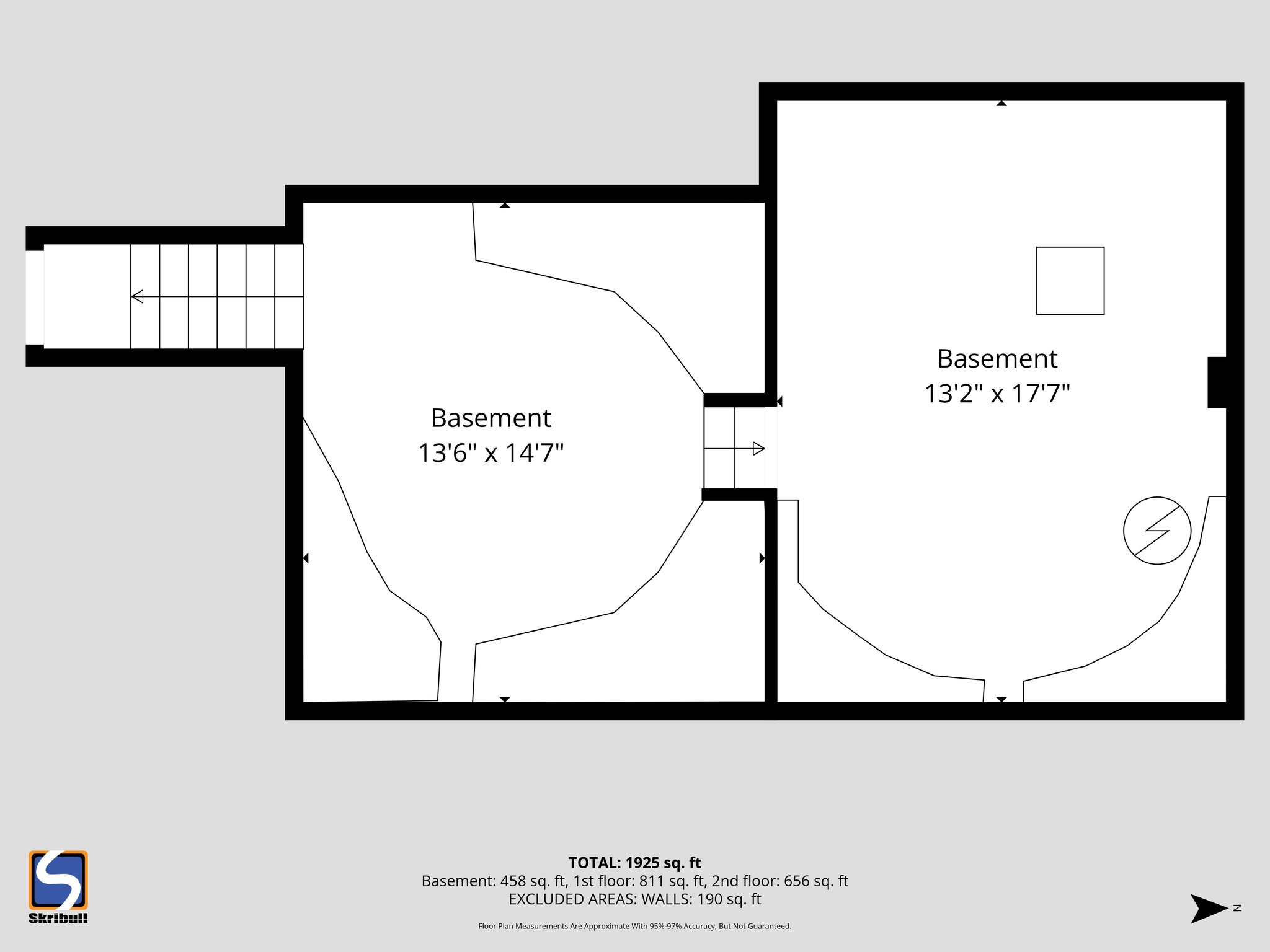 Floorplan_1