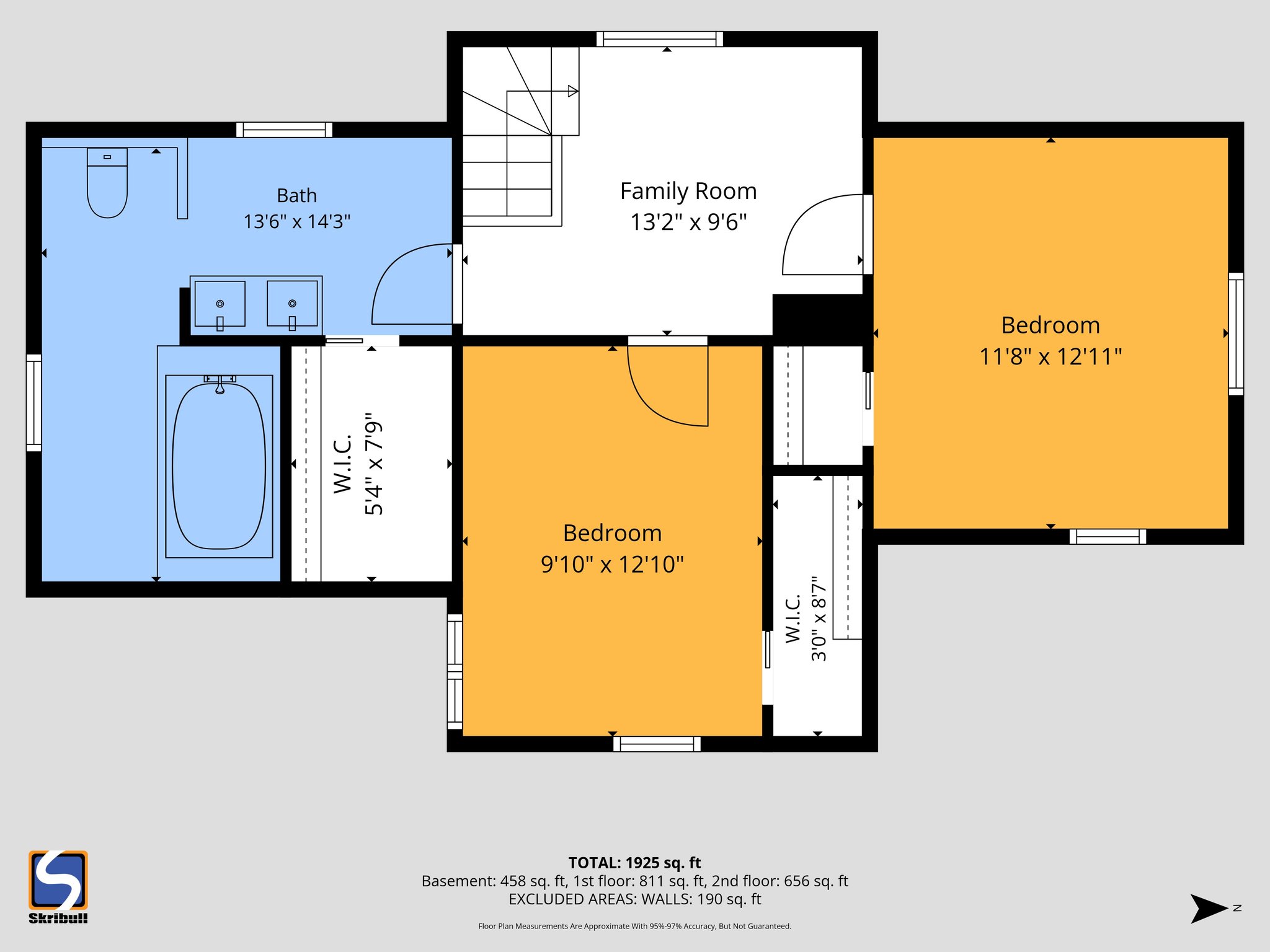 Floorplan_3