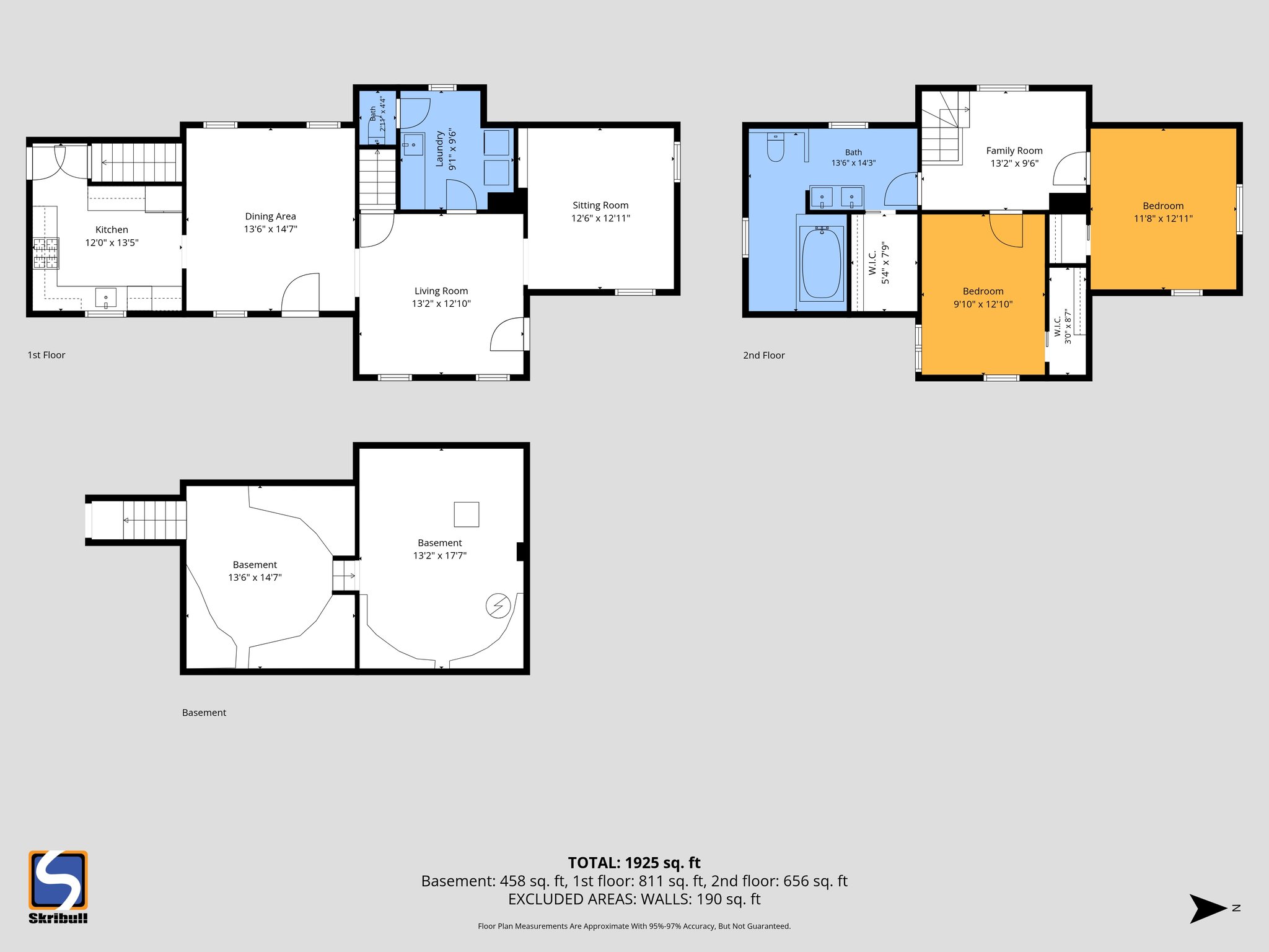 Floorplan_4