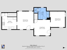 Floorplan_2
