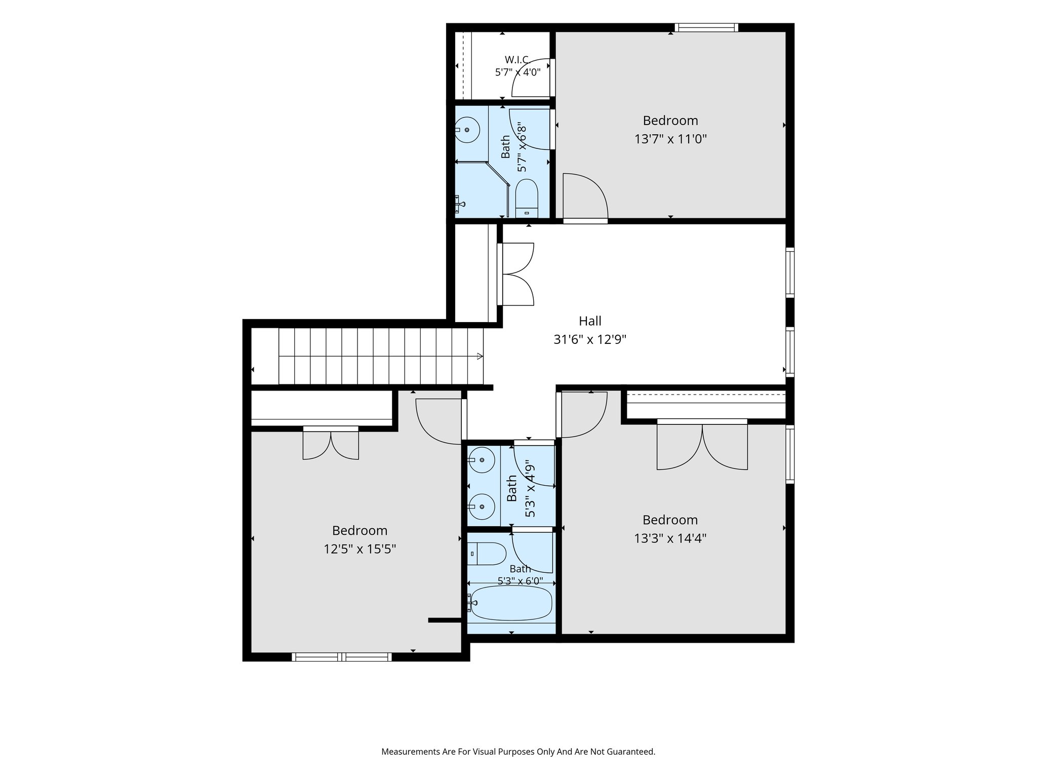Floorplan_3