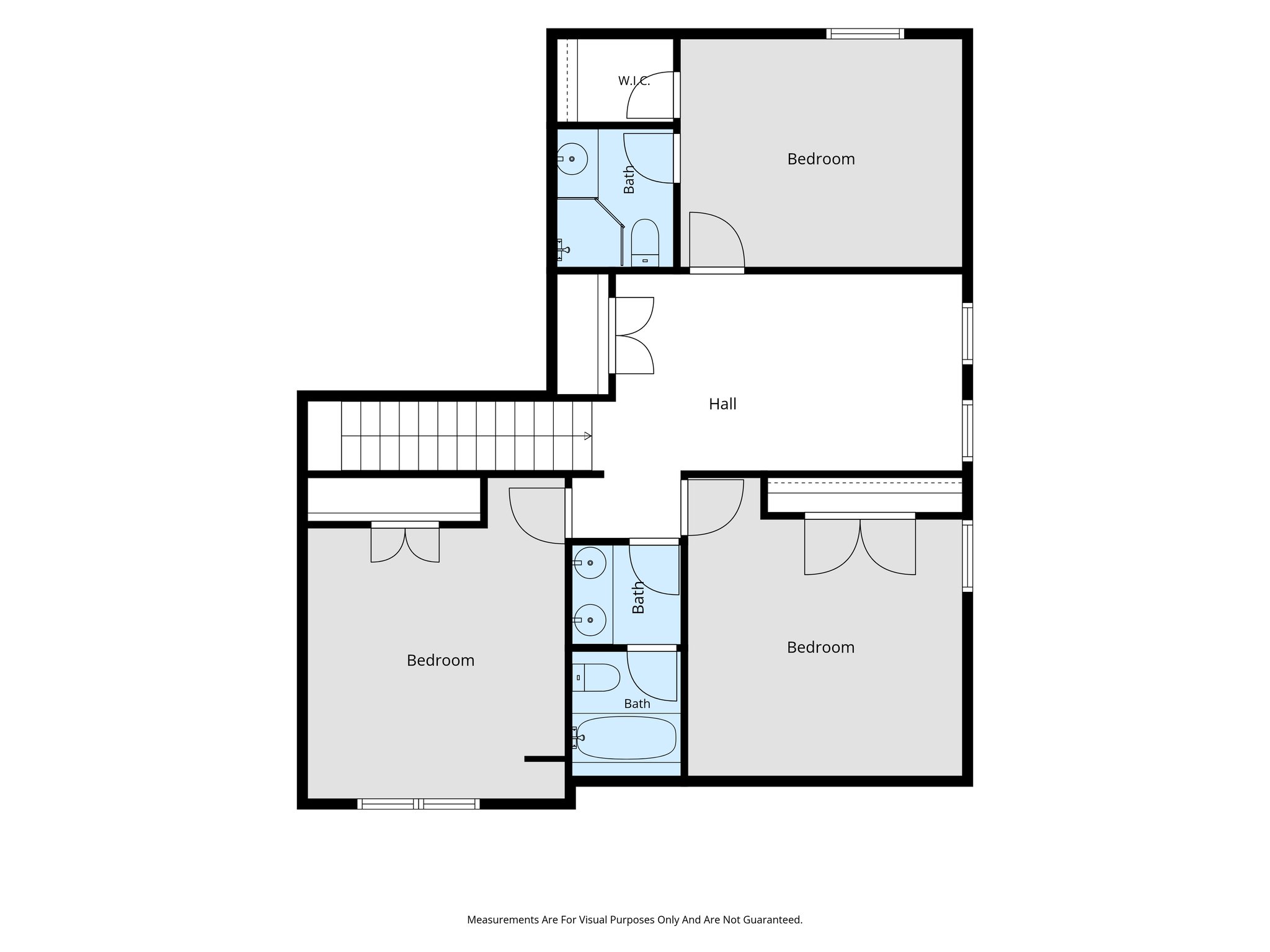 Floorplan_7