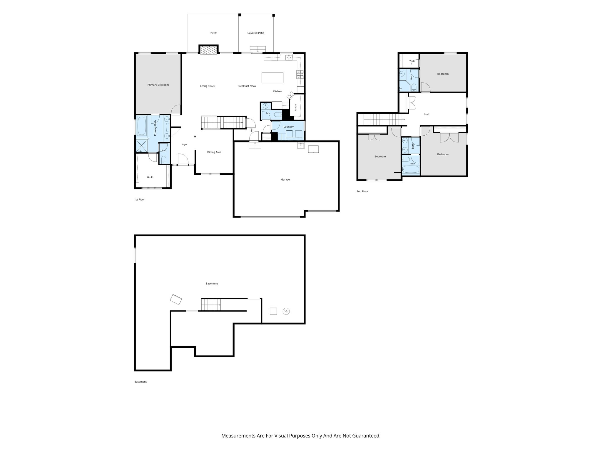 Floorplan_8