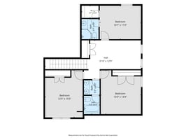 Floorplan_3