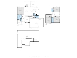 Floorplan_4