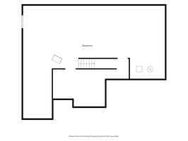Floorplan_5