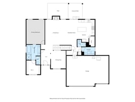 Floorplan_6