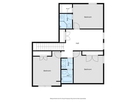 Floorplan_7