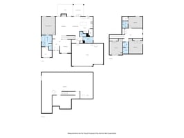 Floorplan_8