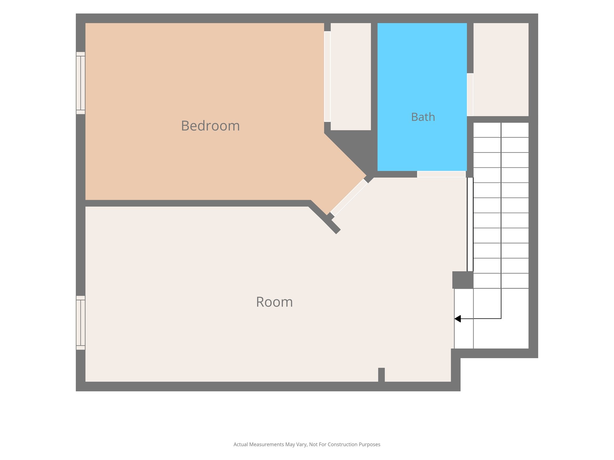 Floorplan_5