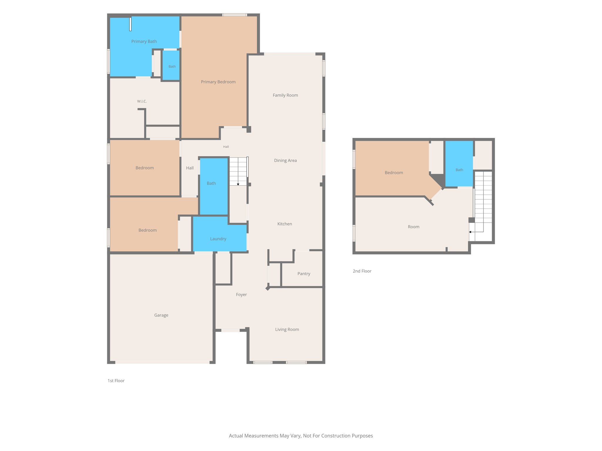 Floorplan_6