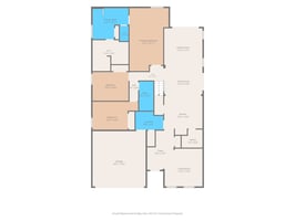 Floorplan_1
