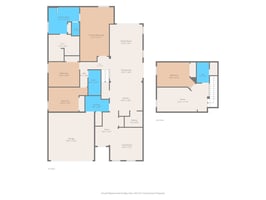 Floorplan_3