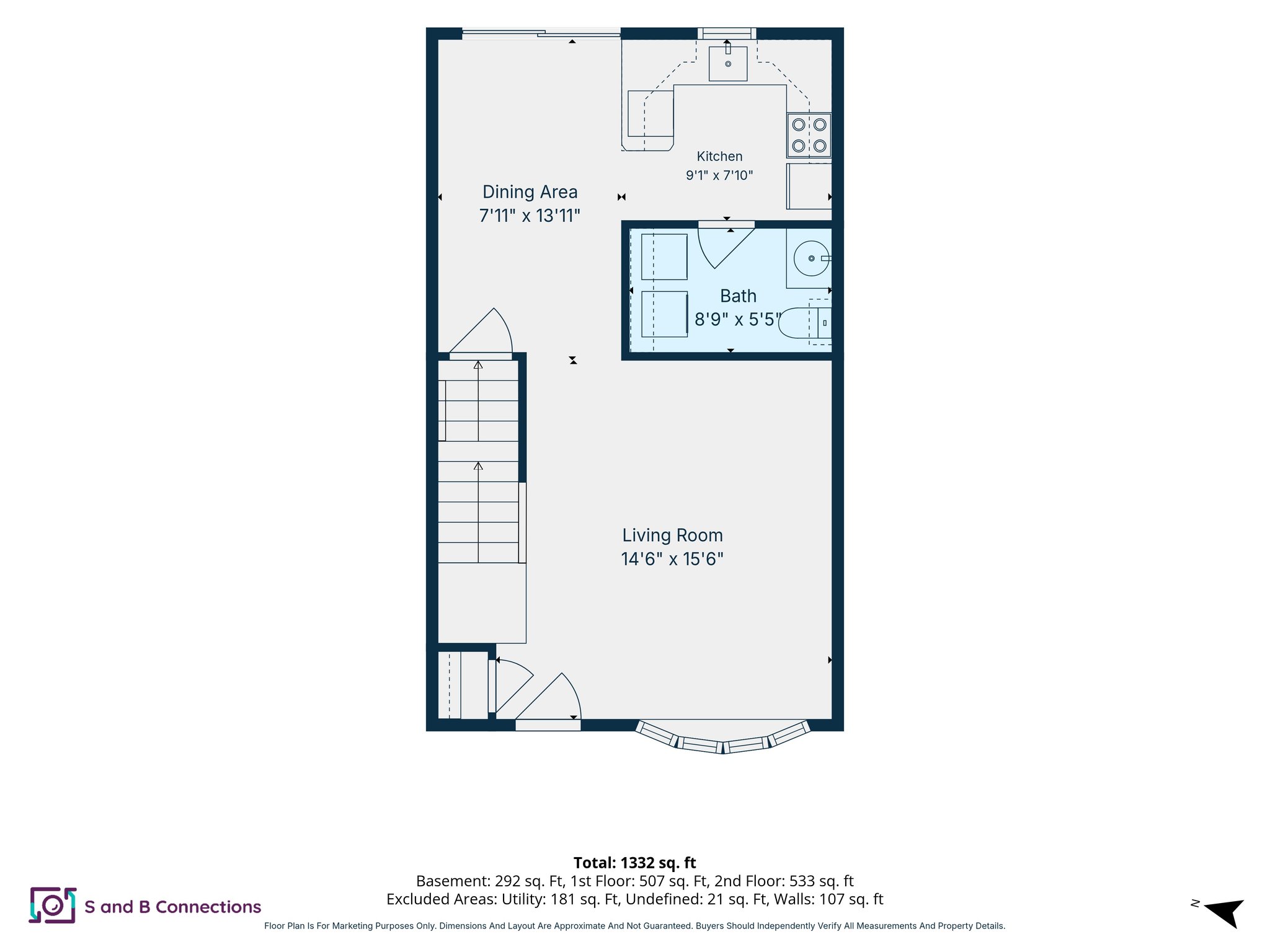 Floorplan_2