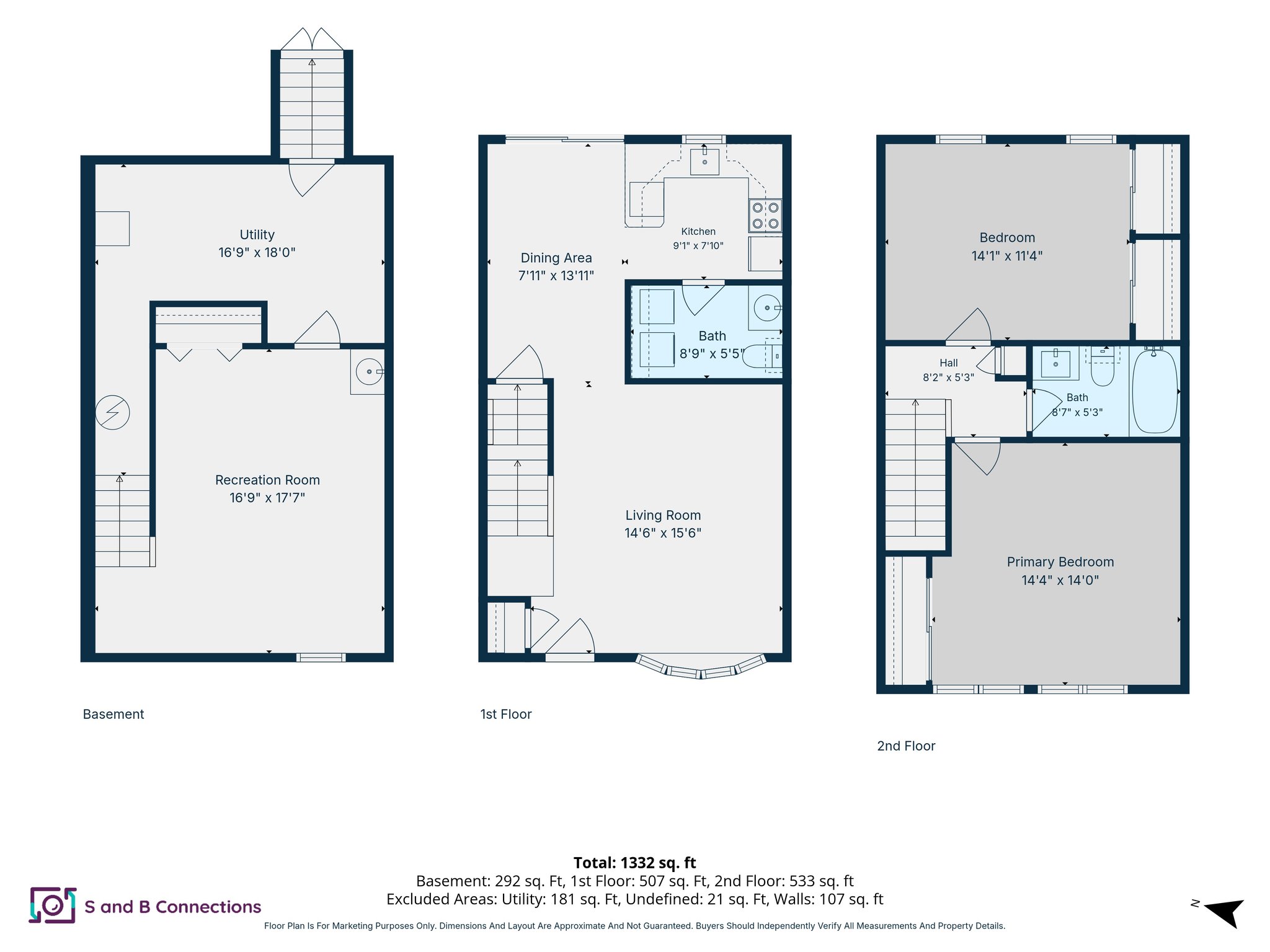Floorplan_4