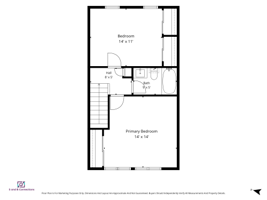 Floorplan #6