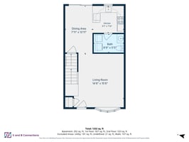 Floorplan_2