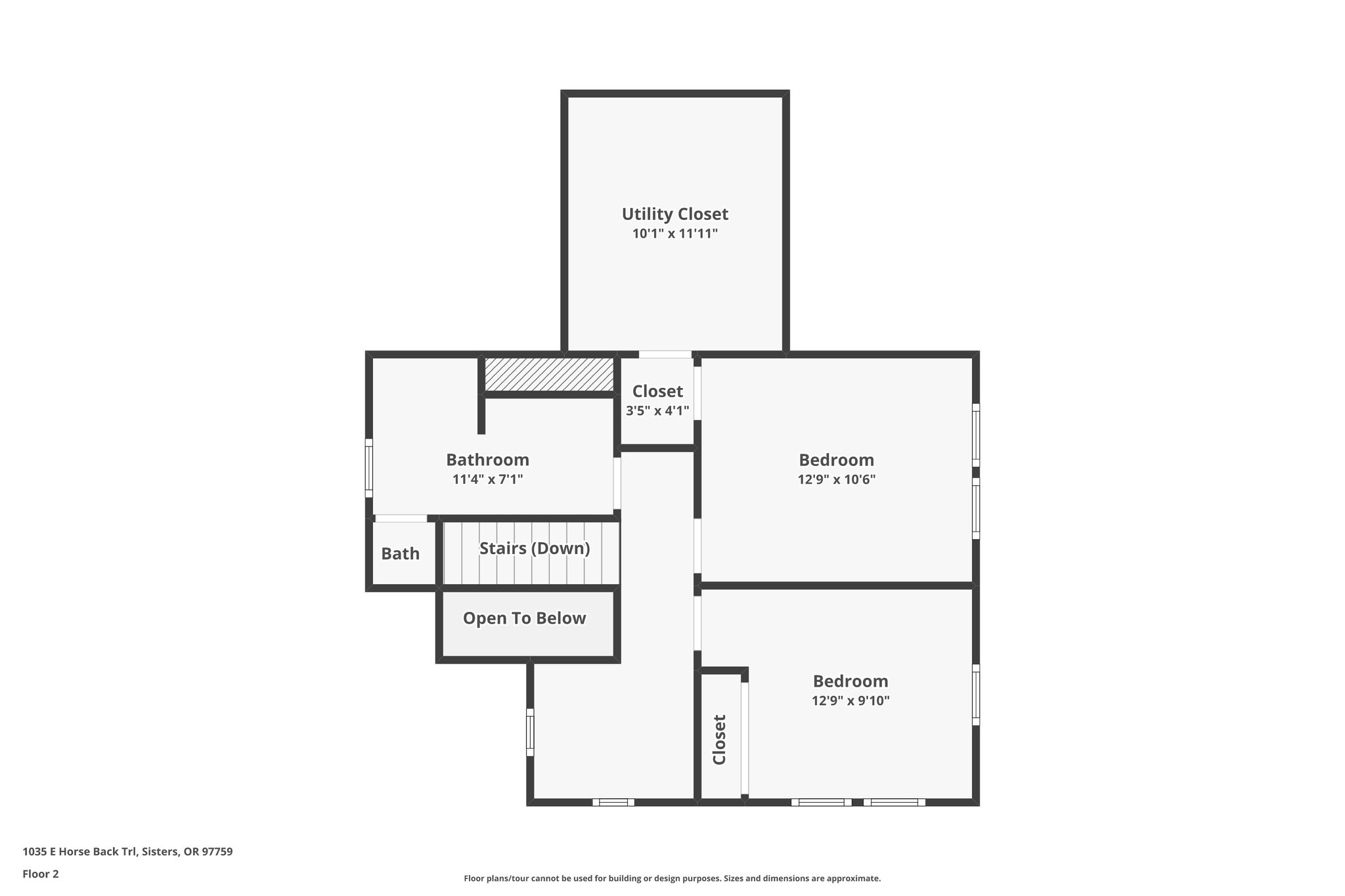 Floor 2