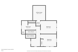 Floor 2