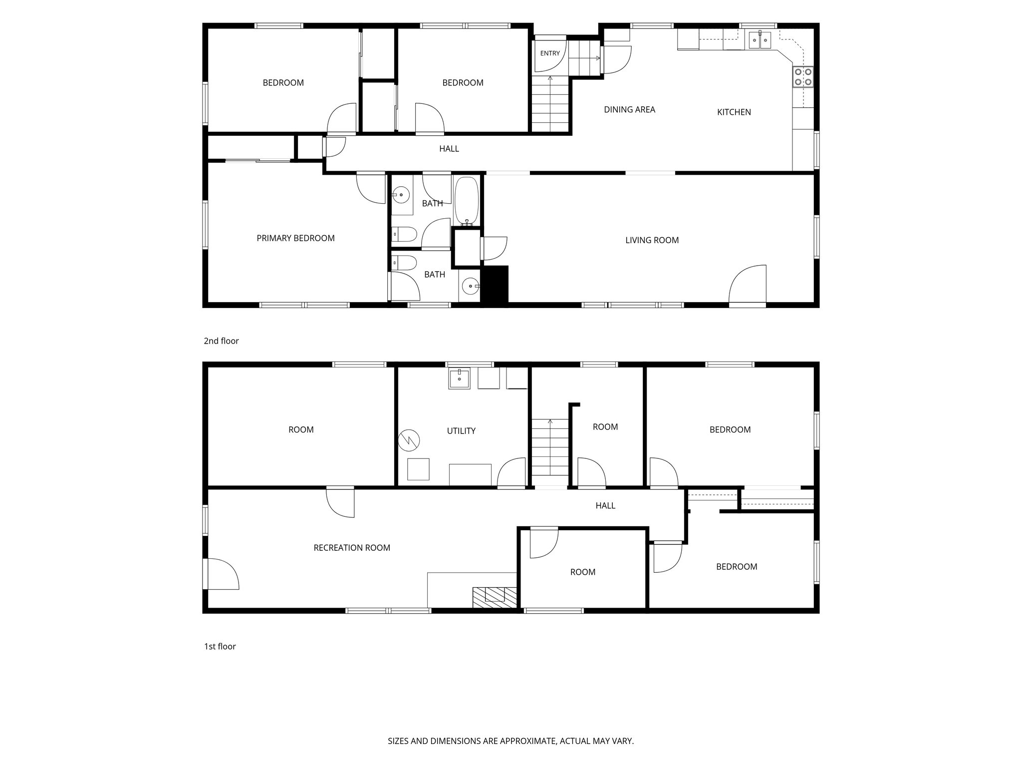 Floorplan_6