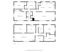 Floorplan_6