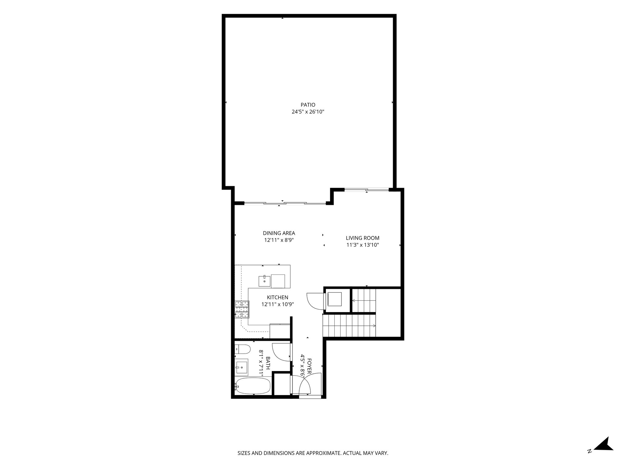Floorplan_1