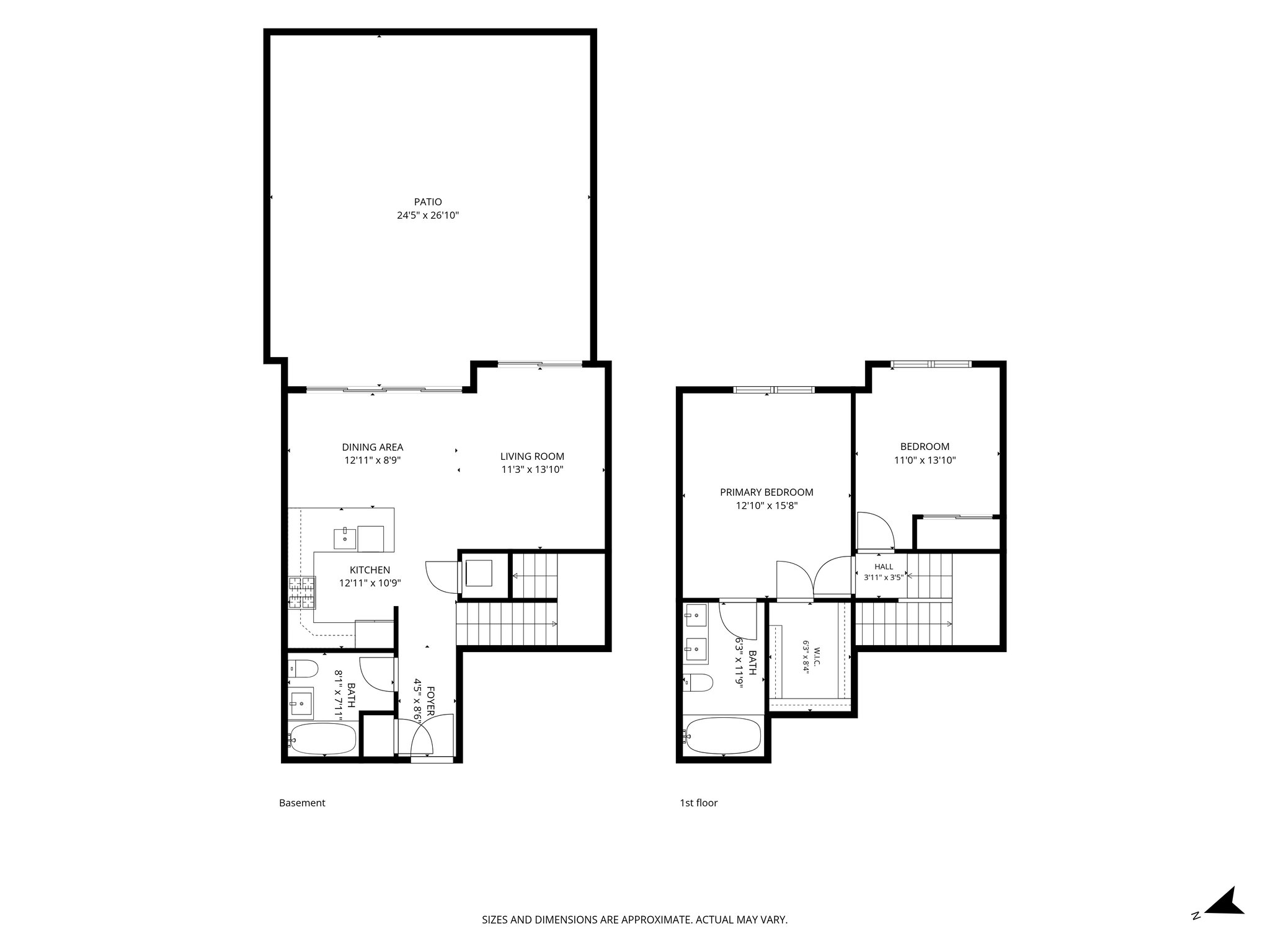 Floorplan_3