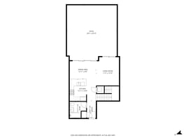 Floorplan_1