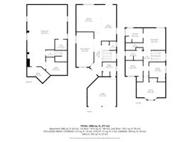 Floorplan #4