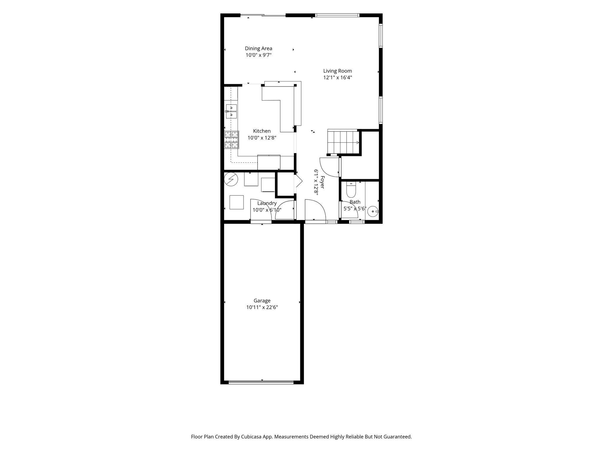 Floorplan_1