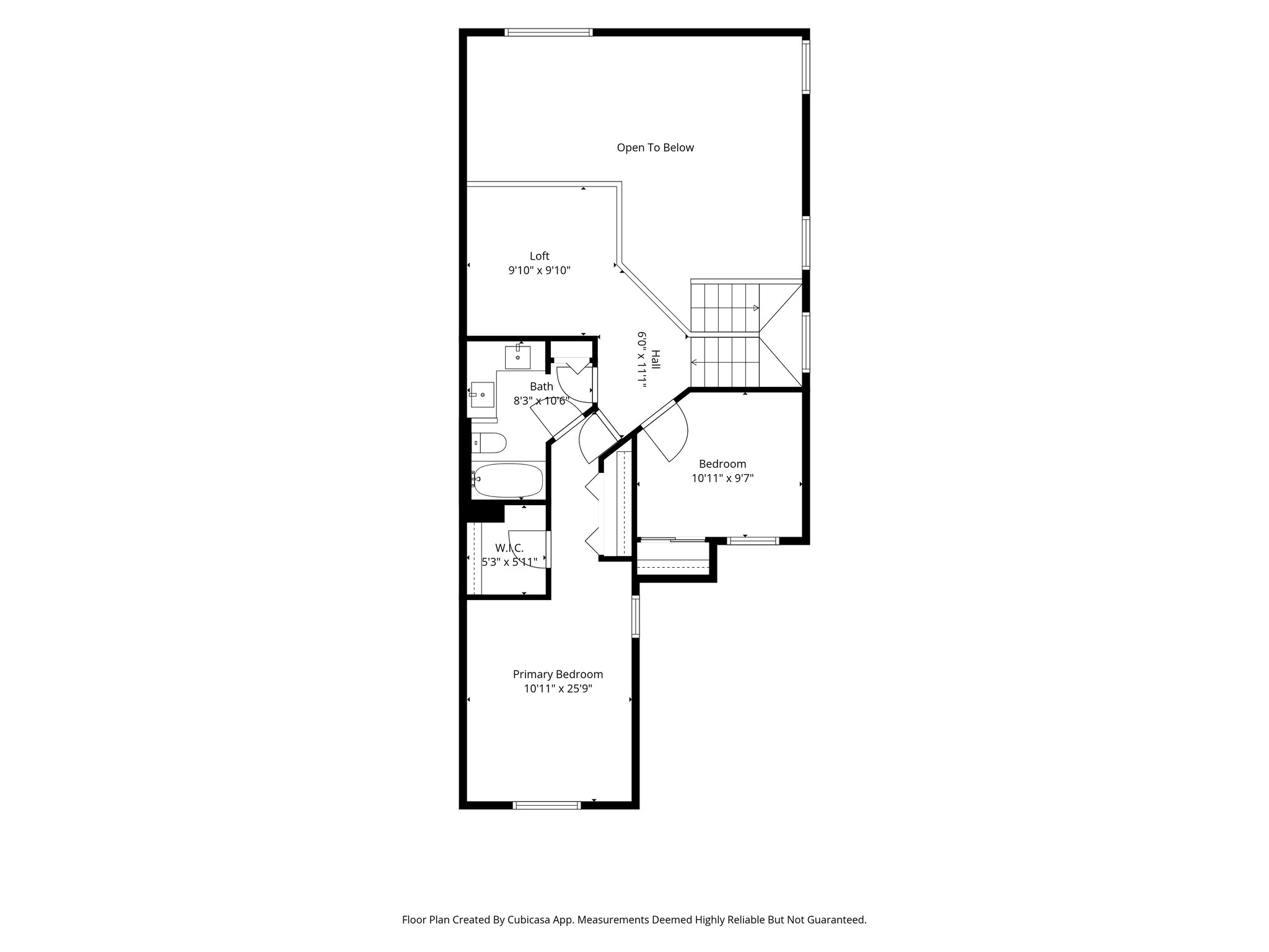 Floorplan_2