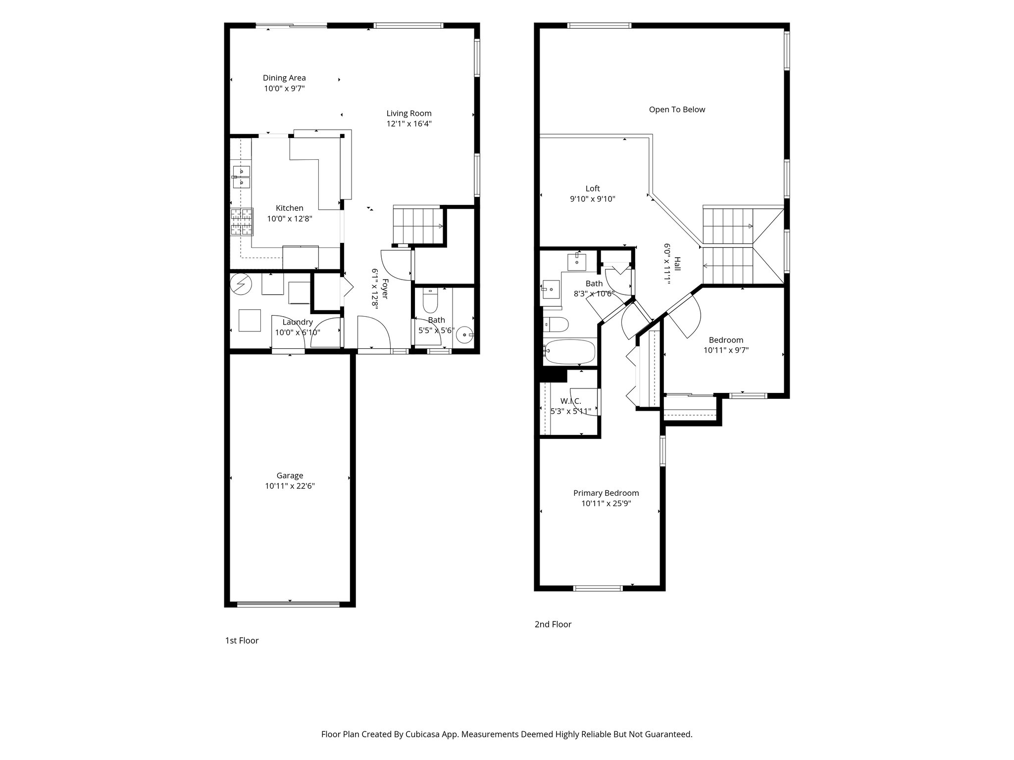Floorplan_3