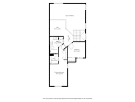 Floorplan_2
