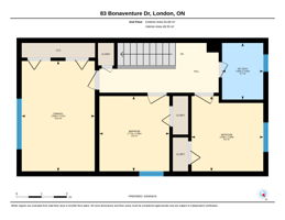 Floorplan #5