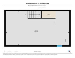 Floorplan #6