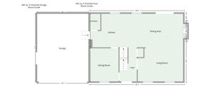 Floorplan #6