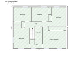 Floorplan #7