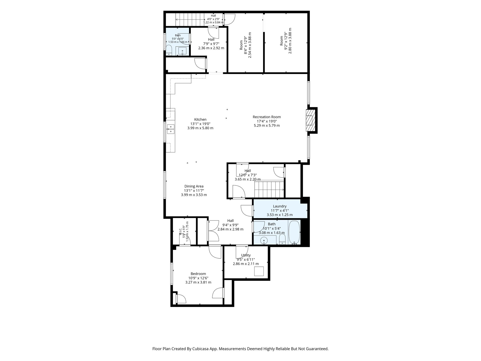Floorplan_1
