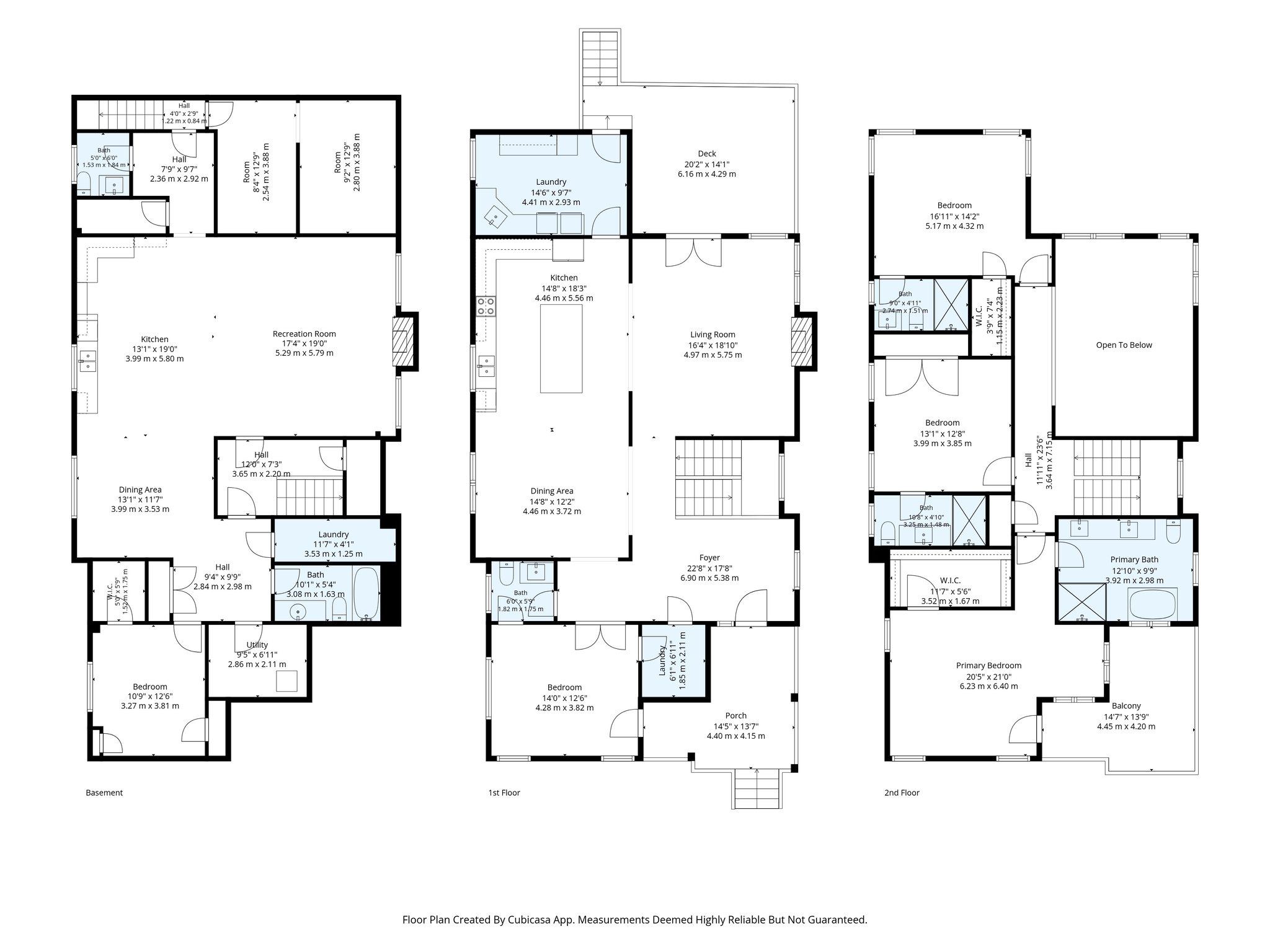 Floorplan_4
