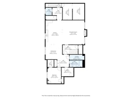 Floorplan_1