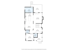 Floorplan_2