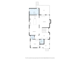 Floorplan_6