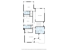 Floorplan_7