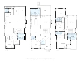 Floorplan_8