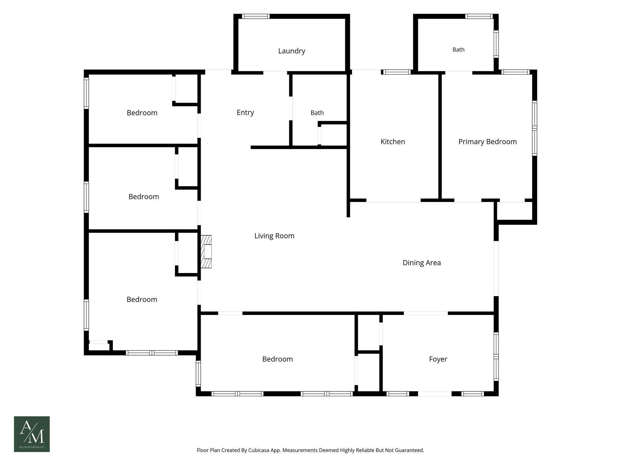 Floorplan_2