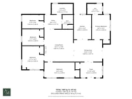 Floorplan_1