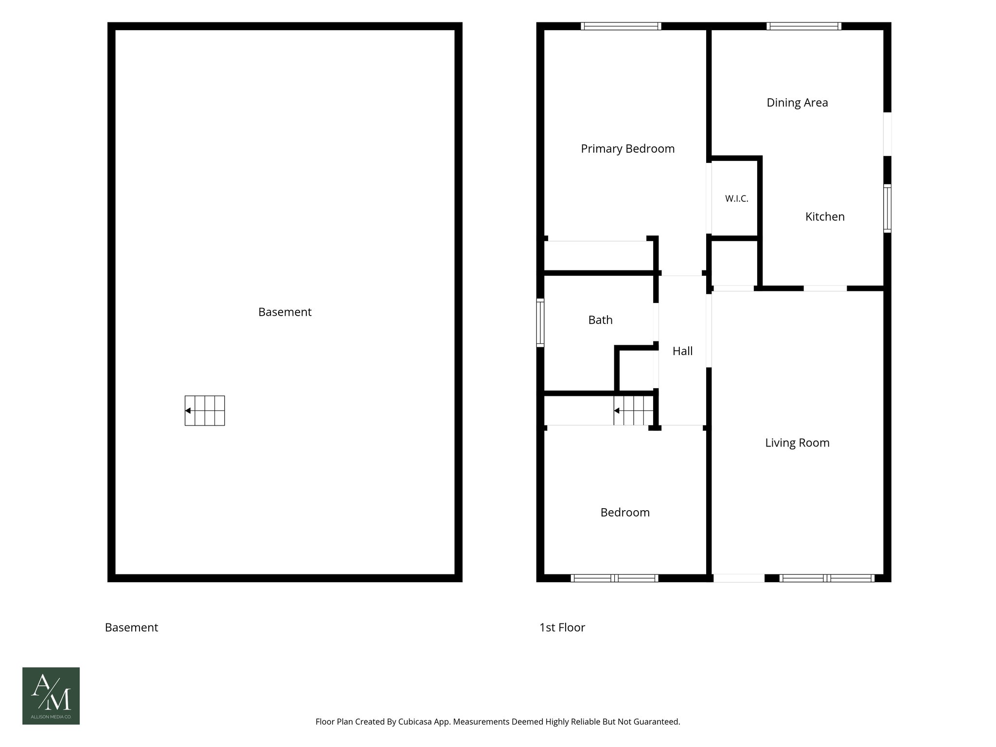 Floorplan_6